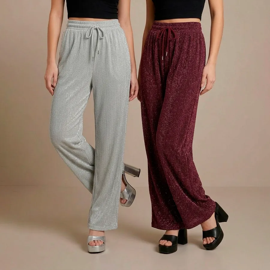 AD2510 EDICION 9658